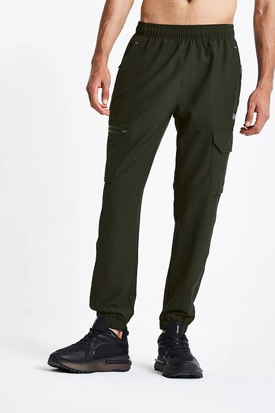 Lescon 24N-1105 Model Pantaloni de trening pentru bărbați