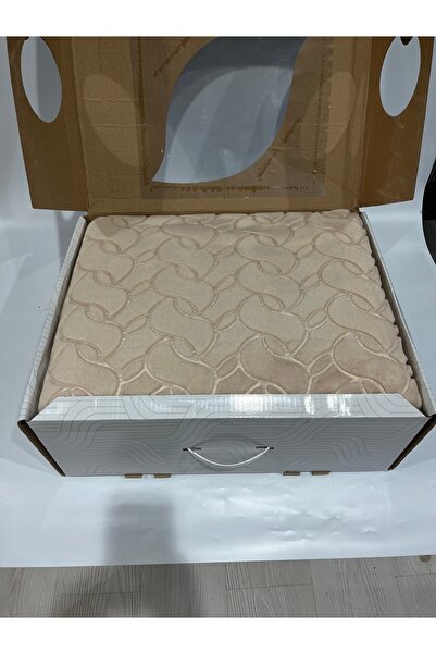 Merinos MERINOS ELEGANCE - Single Blanket