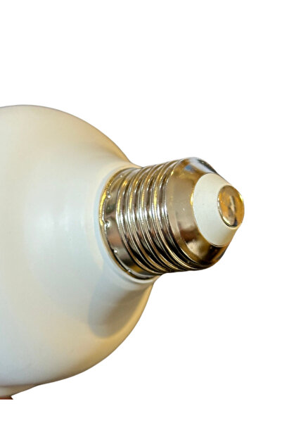 Sylvania 18W 3000K (Sarı Işık) E27 Duylu Torch Ampul