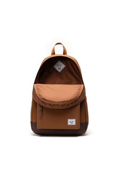 herschel Σακίδιο πλάτης Heritage Unisex - 11383-06426-OS