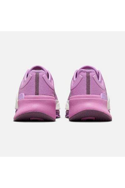 Nike Pantofi sport pentru femei Zoom SuperRep 4 Next Nature HIIT Class