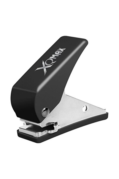 XQ Max Dart Flight Punch