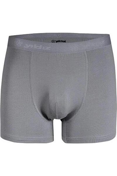 YILDIZ Ανδρικά Lycra Boxers - 366-67-68