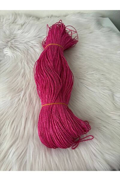 CEYBAG Kağıt Ip