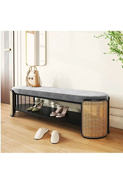 larissa design ayakkabılık