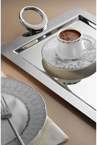 Otuz4istanbul Кава, слово, обручка