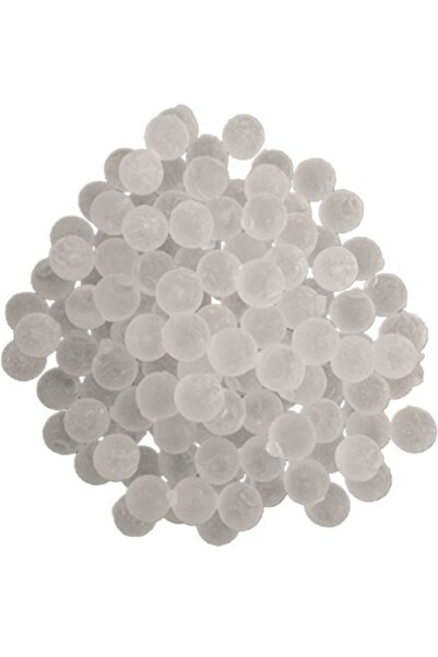 SULOOK Daire Girişi Su Arıtma Için Silifoz Kireç Önleyici Toplar 1 Kg