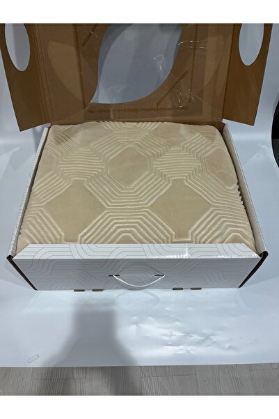 Merinos MERİNOS ELEGANCE TEK KİŞİLİK BATTANİYE