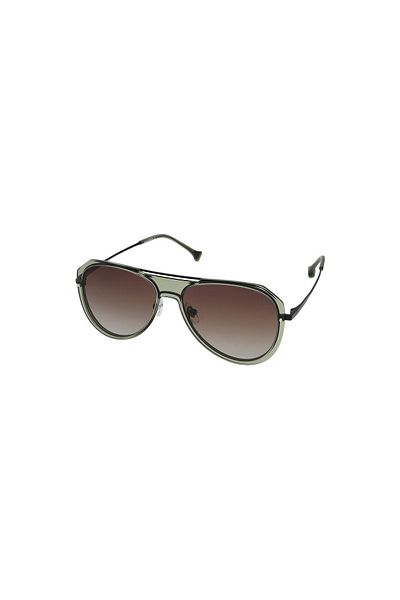 Lee Cooper Lc1608.C3 Model Sunglasses