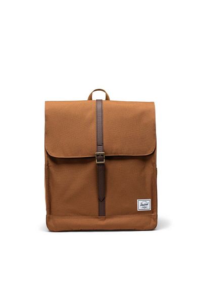 herschel Unisex City Backpack - 11376-05033-os