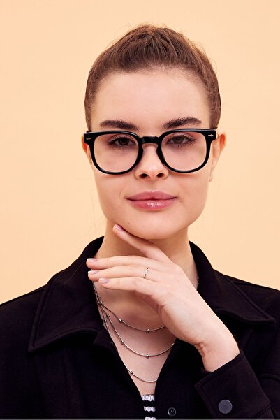 Nilu Moda Γυαλιά ανάγνωσης υπολογιστών και βιβλίων Blue Light