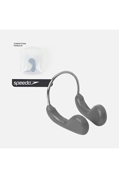 SPEEDO Competition Burunluk