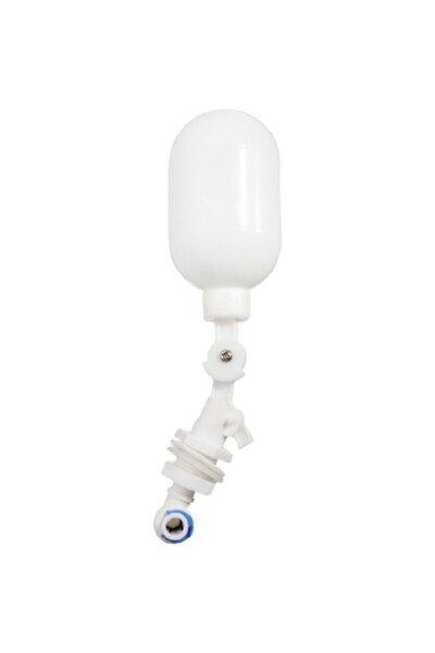 SUZUKI Technology Watergold Su Arıtma Sebil Aparatı Üst Şamandırası