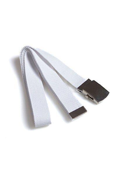 Burak Askeri Malzeme Naval Force Marine High School Faculty White Color Metal...