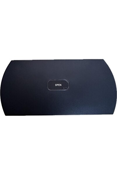 TEFAL RG76XX X-Plorer Serie 75 - مكنسة كهربائية روبوتية ذكية، حاوية غبار