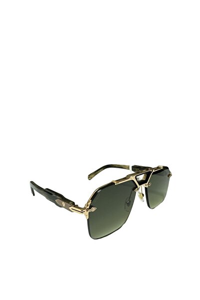 Kilian ZINGARO C1 57 GÜNEŞ GÖZLÜĞÜ