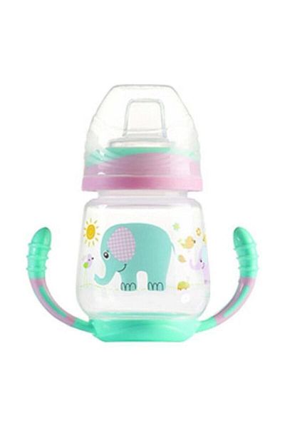 Bebedor Soft Tipped Cute Drinking Cup 503