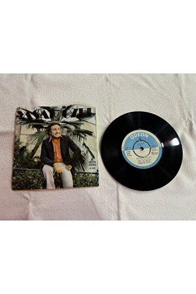 tayfuntufan antika koleksiyon Yaşar Özel - bekar odası - gülünce gözlerinin i...