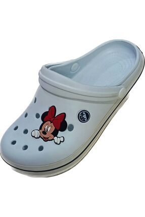 Crocs stick ons best sale