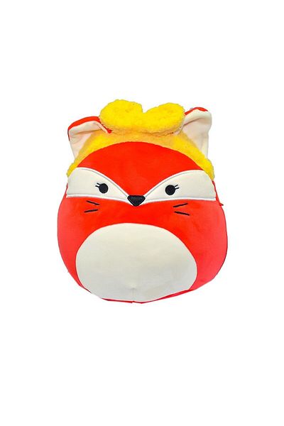 NECO TOYS SQ-2379 Neco Toys - Squishmallows Fox Fifi 20 cm