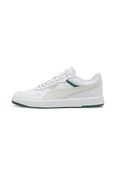 Puma Pantofi Lifestyle, 46, alb