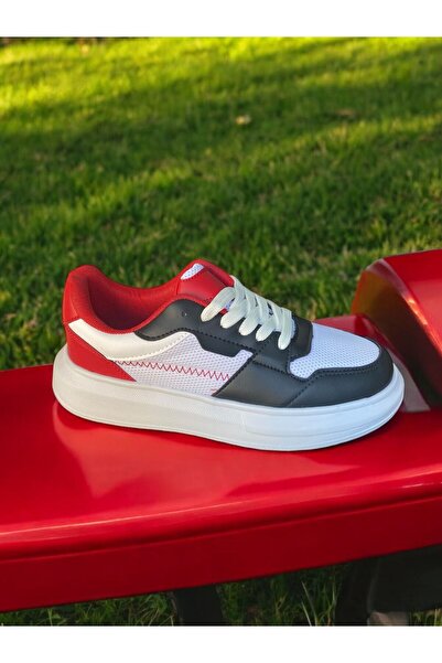 MegaSport Mega Sports 9003 - Αθλητικά παπούτσια unisex