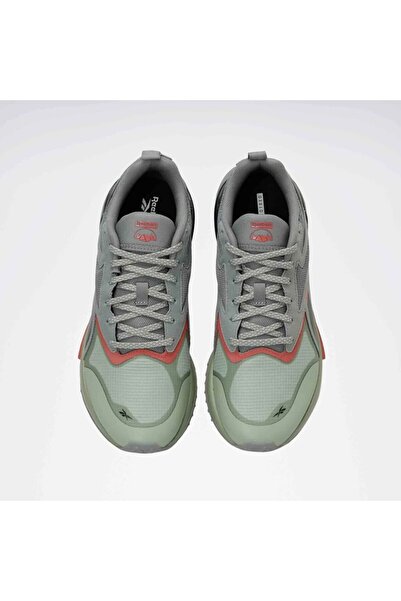 Reebok Lavante Trail 2 - Men's Running Shoes
