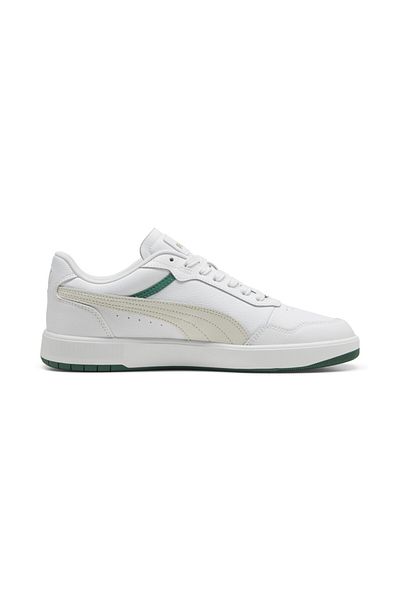 Puma Pantofi Lifestyle, 46, alb