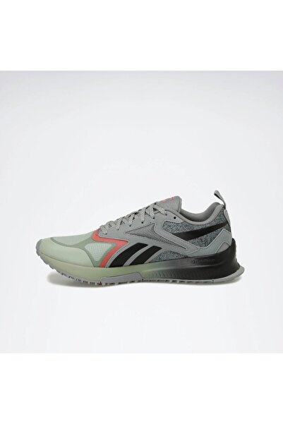 Reebok Lavante Trail 2 - Men's Running Shoes