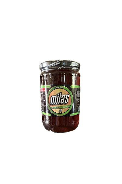 çam balı 850 gr.