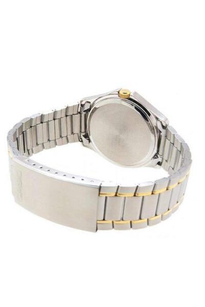 Casio Ltp-1183g-7adf Women's Wristwatch