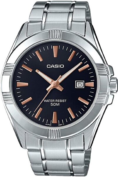 Casio Mtp-1308d-1a2vdf Erkek Kol Saati