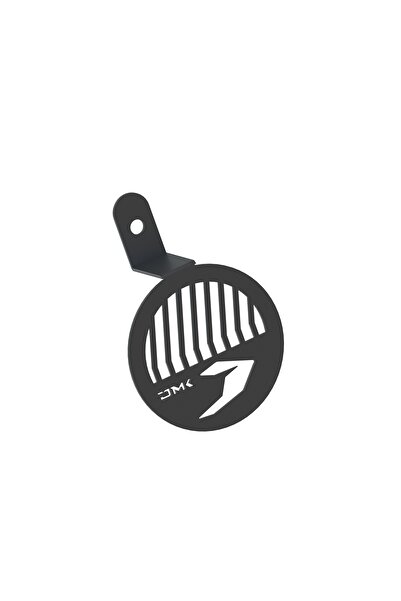 DMK - BAJAJ DOMINAR 250 / 400 KORNA KORUMA