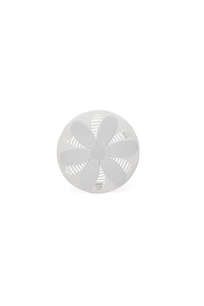 BTC Chimney Cover Adjustable Rotary Ventilation Combi Stove Vent
