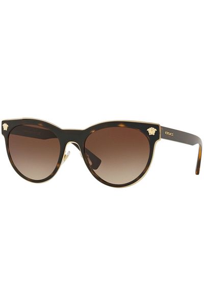 Versace Ve2198125213 Women's Sunglasses
