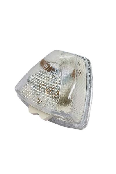 PLEKSAN Renault R12 Toros Tavan Lambası - 7702131225, 7702254659, 6000046100