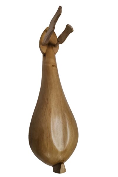 Bade Profesyonel Klasik Tırnak Kemençe Kastamonu Tırnak Kemanesi Kastamonu Klasik Tırnak Kemençe