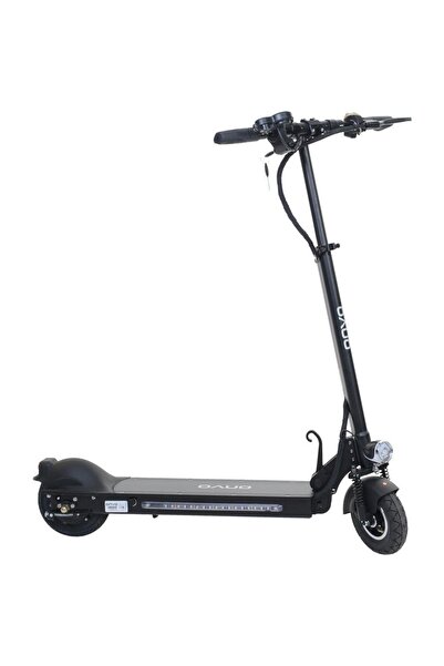 ONVO Ov-007 Elektrikli Scooter