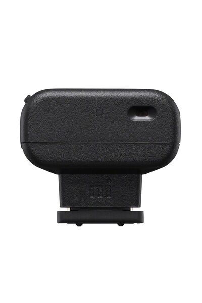 Sony Ecm-w2bt Kablosuz Bluetooth Yaka Mikrofonu