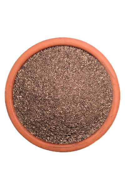eyup efendi 1000 Grams Freshly Ground Black Pepper