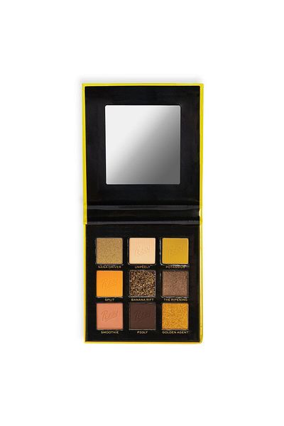 Revolution Fortnite Peely - Headlight Palette Model