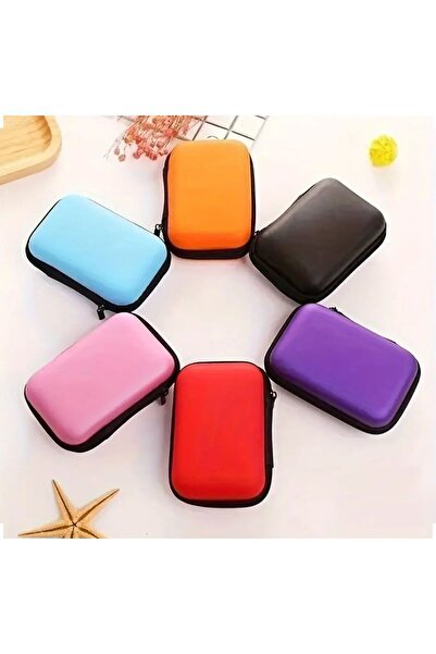 Yasee Kulaklıklar, Şarj Cihazları ve Aksesuarlar İçin Kompakt & Dayanıklı Fer...