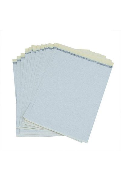 ROSEVELT Tattoo Transfer Paper 5 Liters