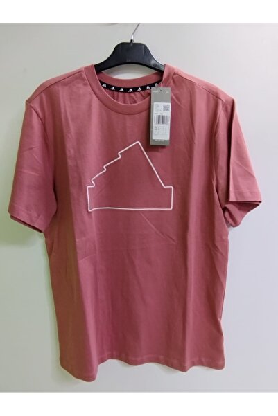 adidas ΜΠΛΟΥΖΑ ADIDAS IL3462-488