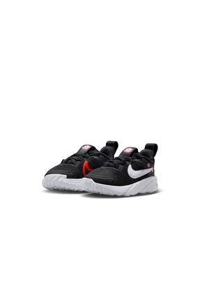 Nike Star Runner 4 NN Se Cocuk Gunluk Spor Fiyat Yorumlar Trendyol