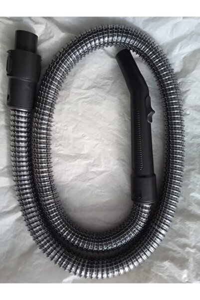 SÜPYE Fakir Veyron Steel Wire Vacuum Cleaner Hose