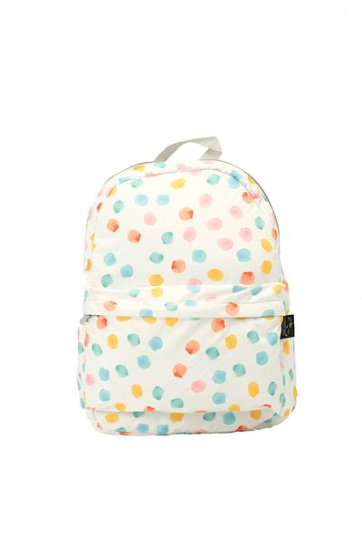 Cambridge Polo Club Backpack