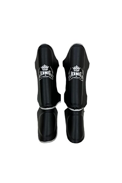 topking Kaval Koruyucu