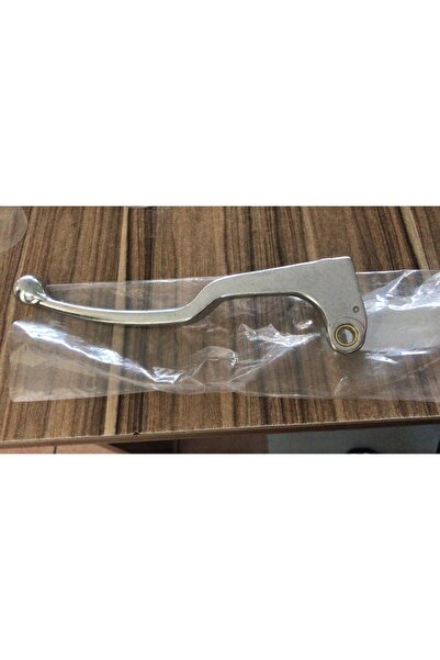 Honda cbr 600rr  1000rr debriyaj kolu 600rr 1000 rr debriyaj maneti