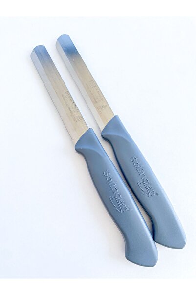 vanilinkitchen Solingen mikro sebze doğrama bıçağı